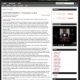 articolo 2 and design