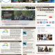 Home blog Presstours