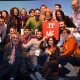 BTO 2013 firenze