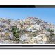 Progetto fotografico Karpathos Grecia