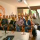 Corso sul mondo dei social per gli amici del CESTUD