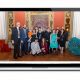 “Fine Art Bologna”, promossa da Contemporary Concept
