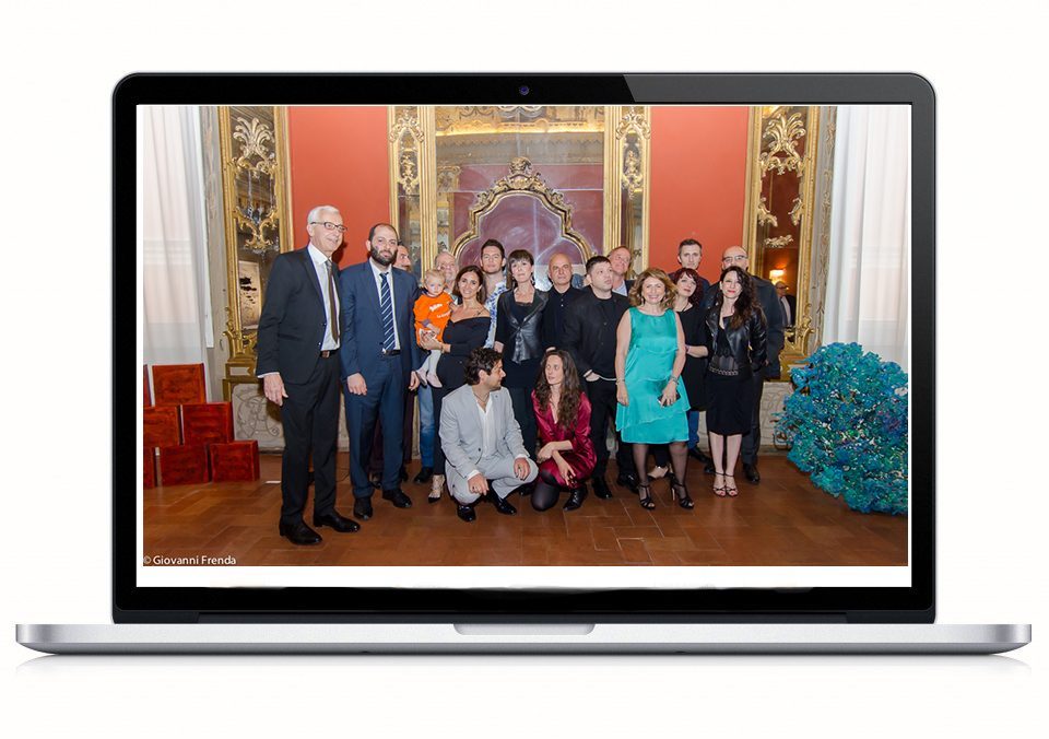 “Fine Art Bologna”, promossa da Contemporary Concept