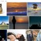 Seguite anche il nuovo sito dedicato alla fotografia, moda, eventi aziendali, travel, hotel... Sfogliate il nuovo sito: www.giovannifrenda.com