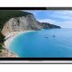 Progetto foto lefkada Grcia